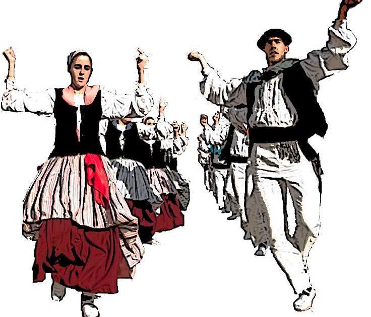 laurentxi-danzas-vascas-euskal-dantzak