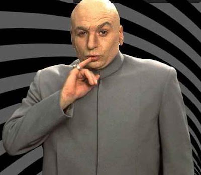 Kop Blog Dance Music Fitness Technology Dr Evil Kop Blog Dance Music Fitness Technology Dr Evil