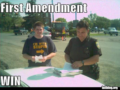 First+Amendment+Win.jpg