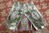 画像は、対照群と比較した脳内のプラークに対するレスベラトロールの効果を示しています