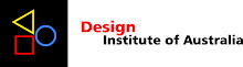 Design Institute of Australia - Member