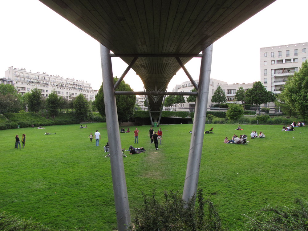 [Paris28mai+09.jpg]