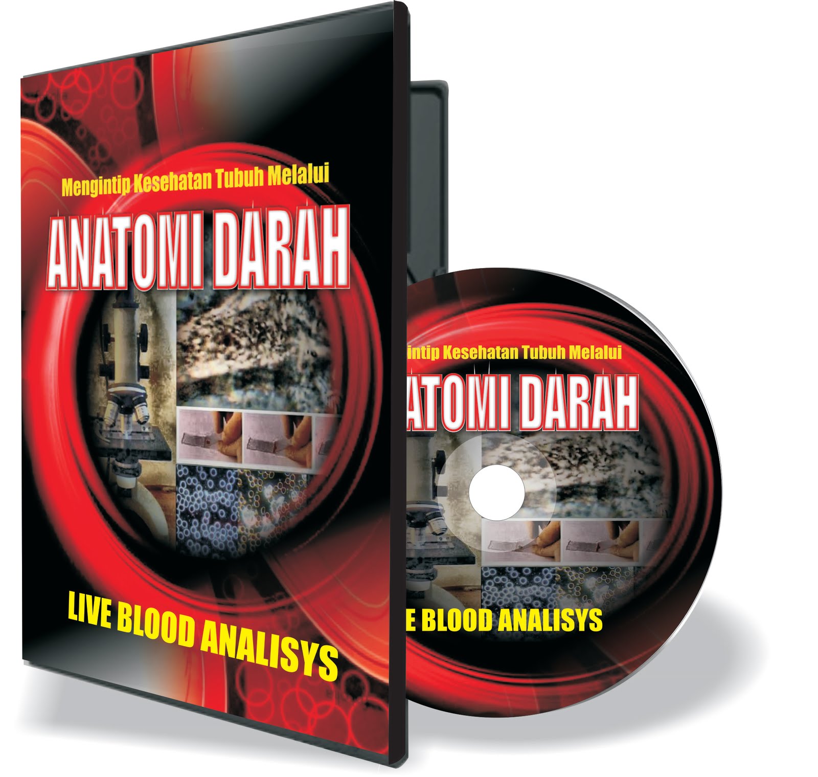 DESAIN COVER CD | Contoh Undangan & Undangan Nikah