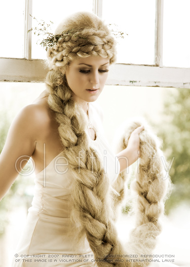 rapunzel-long-hair.jpg