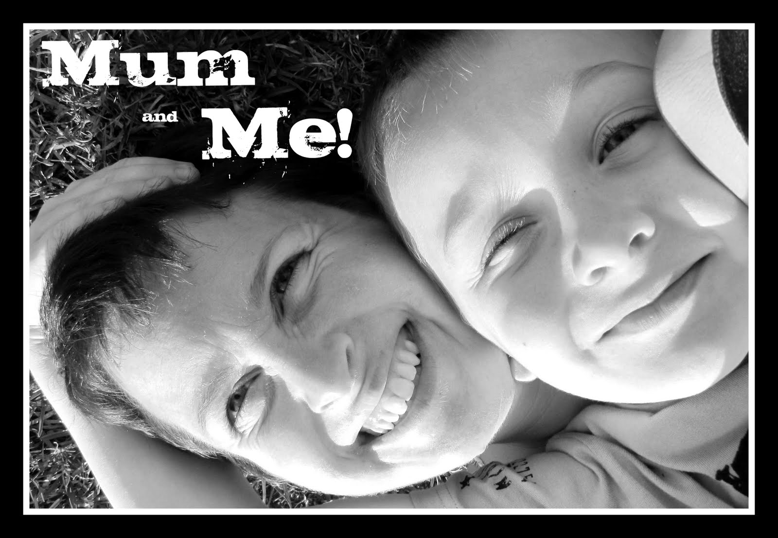 [Mum+and+Me!.jpg]