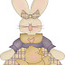 Easter Clipart 2