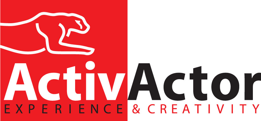 ActivActor