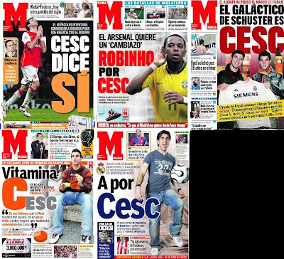 cesc.JPG