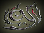 Visita mi web