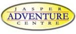 Jasper Adventure Center