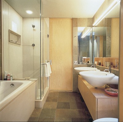Elegant Mini Bathroom Design Ideas Inspirationpictures Photos ...