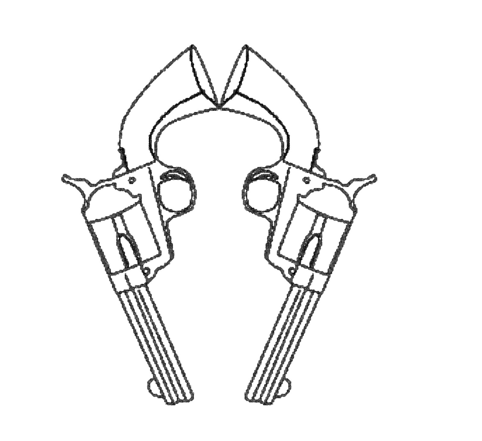 Leigh.Sophie.Austin: November 2009