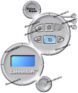 voicemask pro voicemask pro