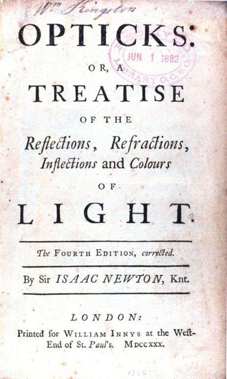 [461px-Newton-opticks.jpg]
