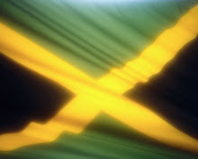Oh Jamaica
