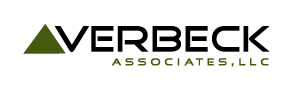 Verbeck Associates
