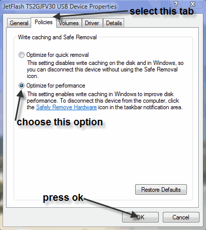 [usb drive setting2.png]