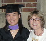 Beth's Graduation May 2010