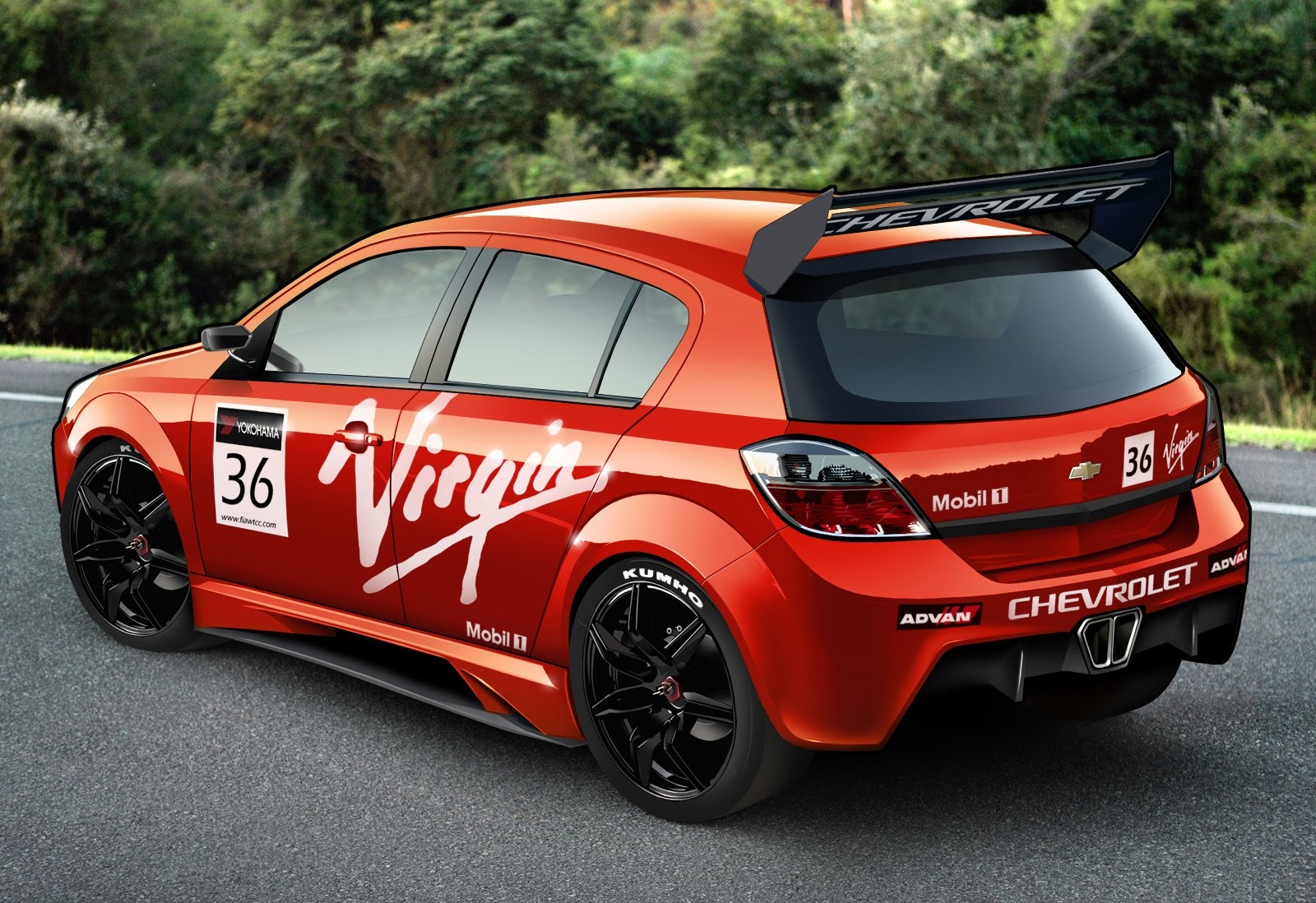 [Vectra_GT_Natony.jpg]