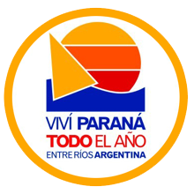 Secretaría de Turismo de la Ciudad de Paraná