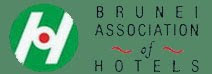 Brunei Association of Hotels