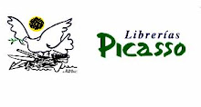 LIBRERÍAS RECOMENDADAS: