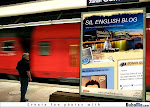 SIL blog around the world