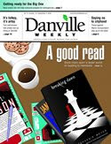 The Danville Weekly
