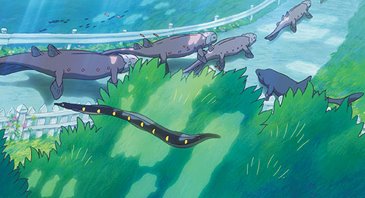 [ponyo+ancient+fish.JPG]