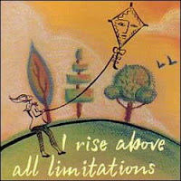 louise hay affirmations positive 2009