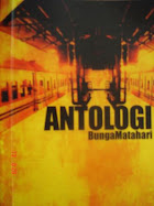 Antologi BungaMatahari