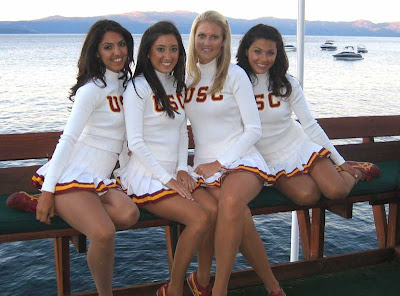 USC%2BCheerleaders.jpg