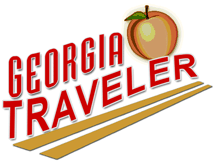 Georgia Traveler