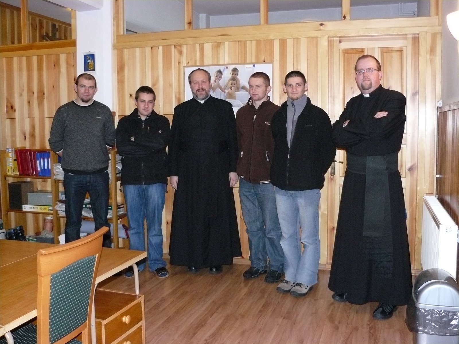 [P1090989.JPG]