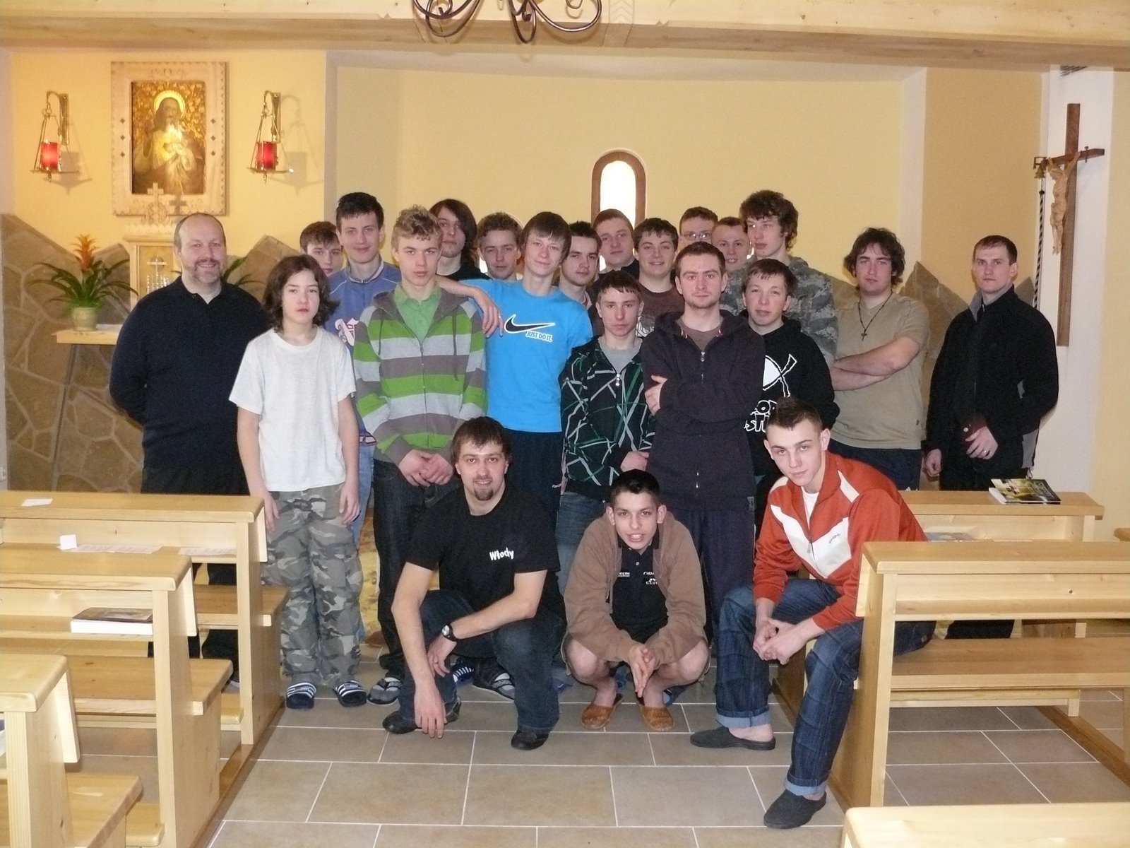 [P1110306.JPG]