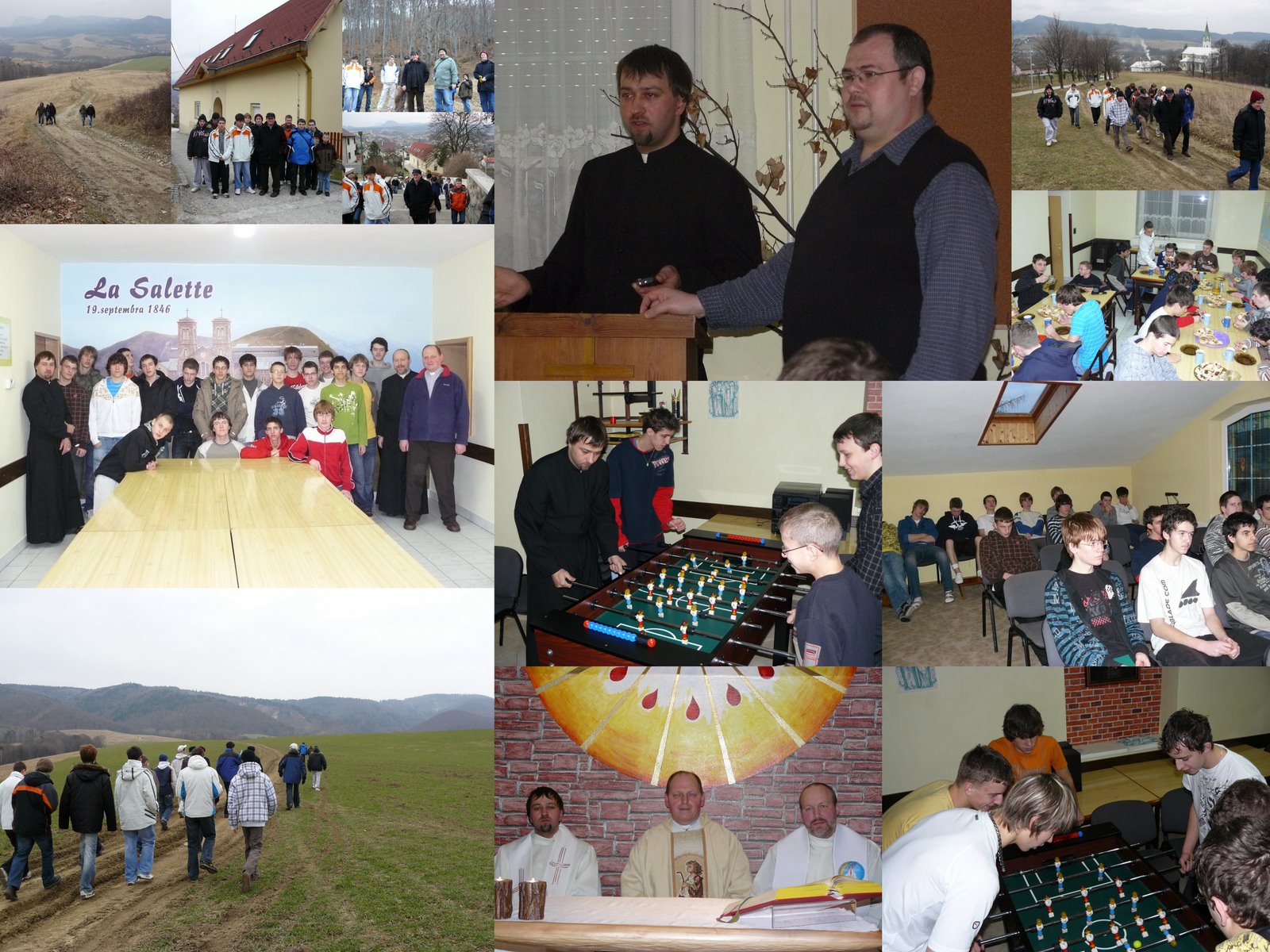 [słowacja+styczen+2009.jpg]