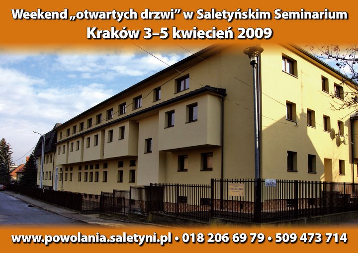 [Dni+otwarte.jpg]