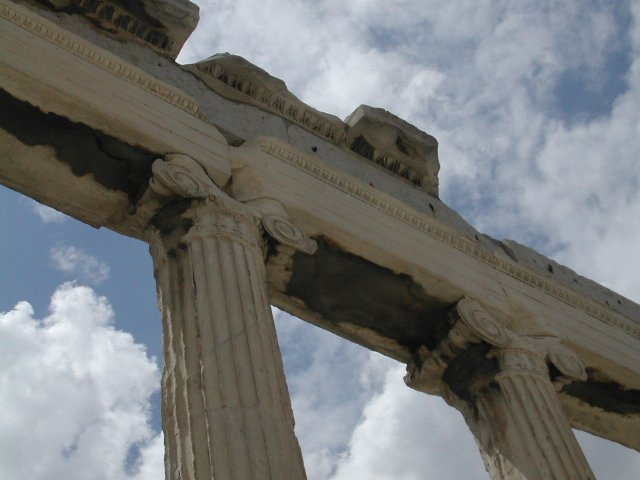 [Grecia_acropolis.jpg]