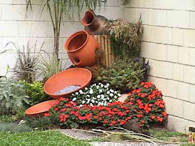 jardineriagarnica: jardines japoneses