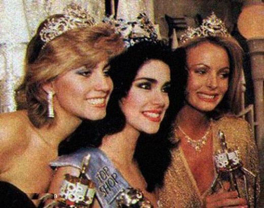 MW1984top3.jpg