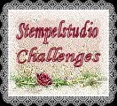 Stempel Challenges