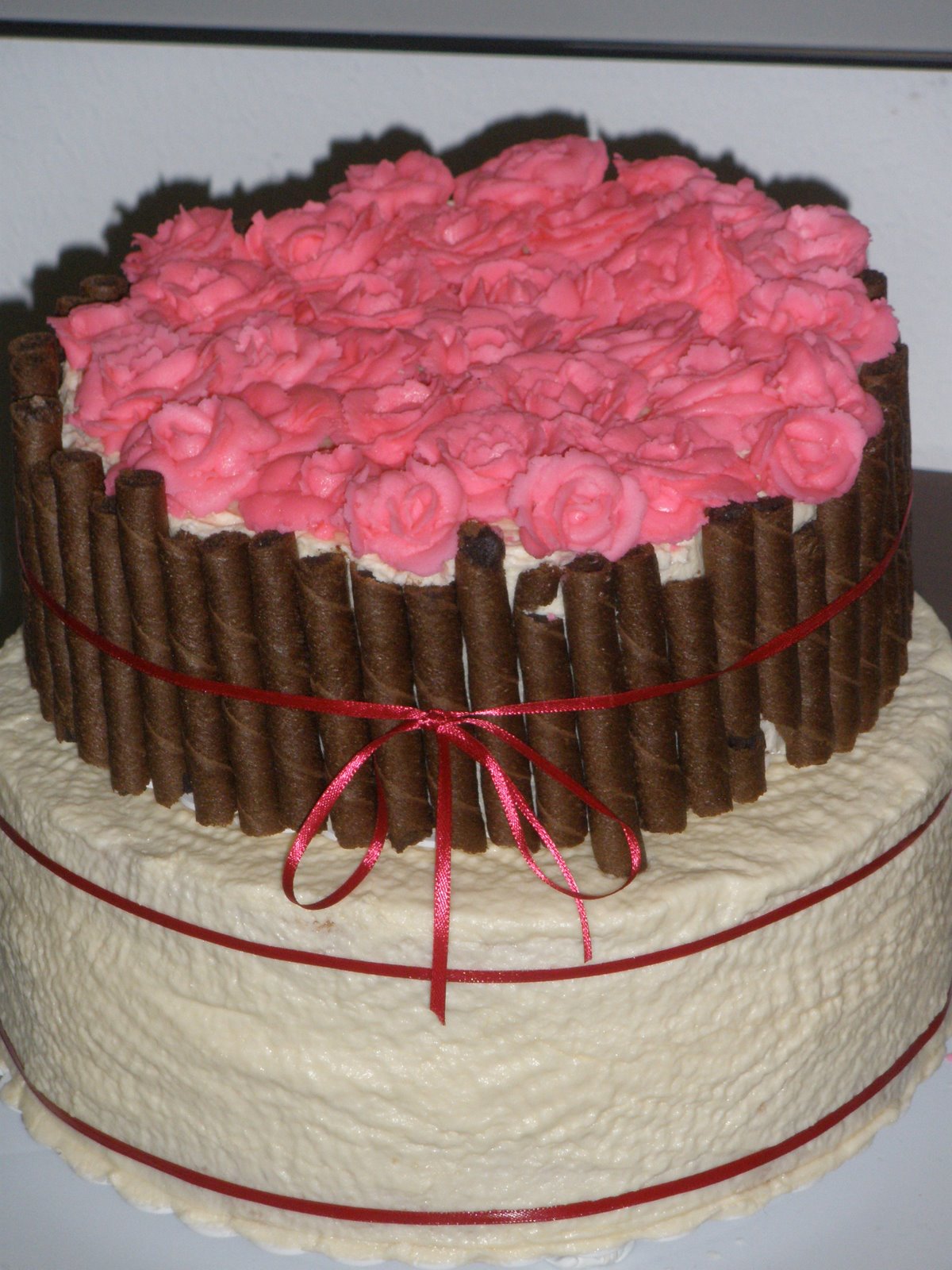 [linda+bday+cake.JPG]