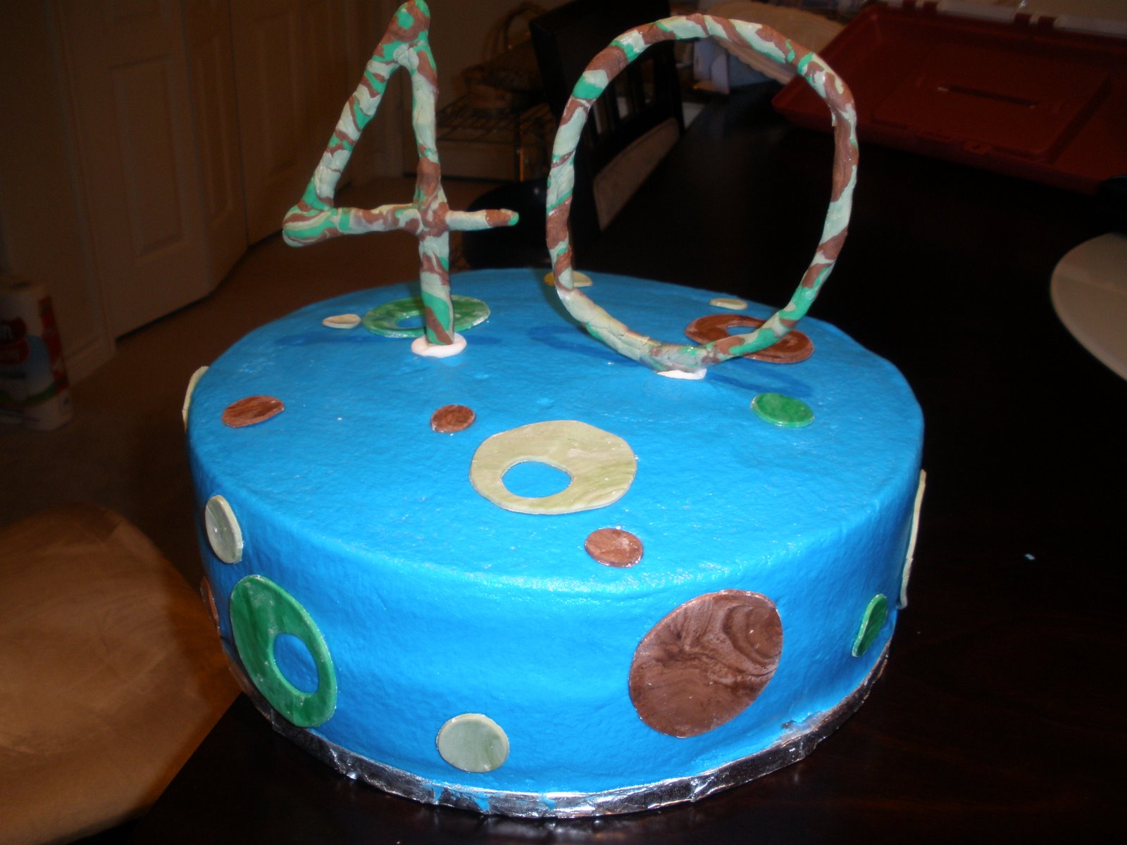 [40+yr+bday+cake.JPG]