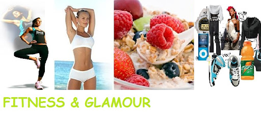 Fitness & Glamour