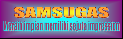 SAMSUGAS