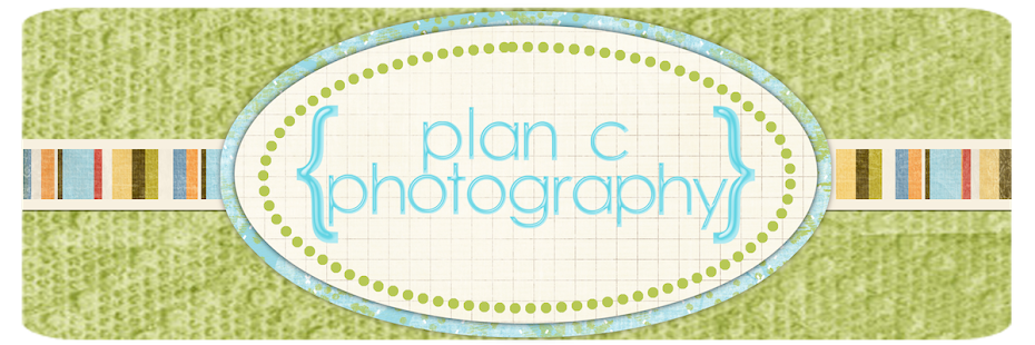 Plan C Photography