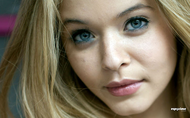 sasha pieterse sharkboy and lavagirl. Actress Sasha Pieterse poses