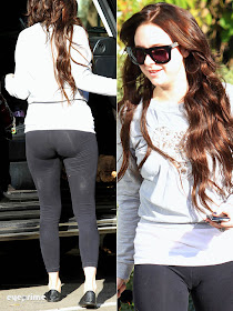 alessandra torresani 2010. Alessandra Torresani Leaves