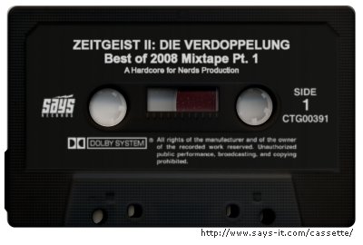 [cassette+zII.jpg]