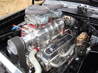 plymouth duster supercharged 1972 dfw cars